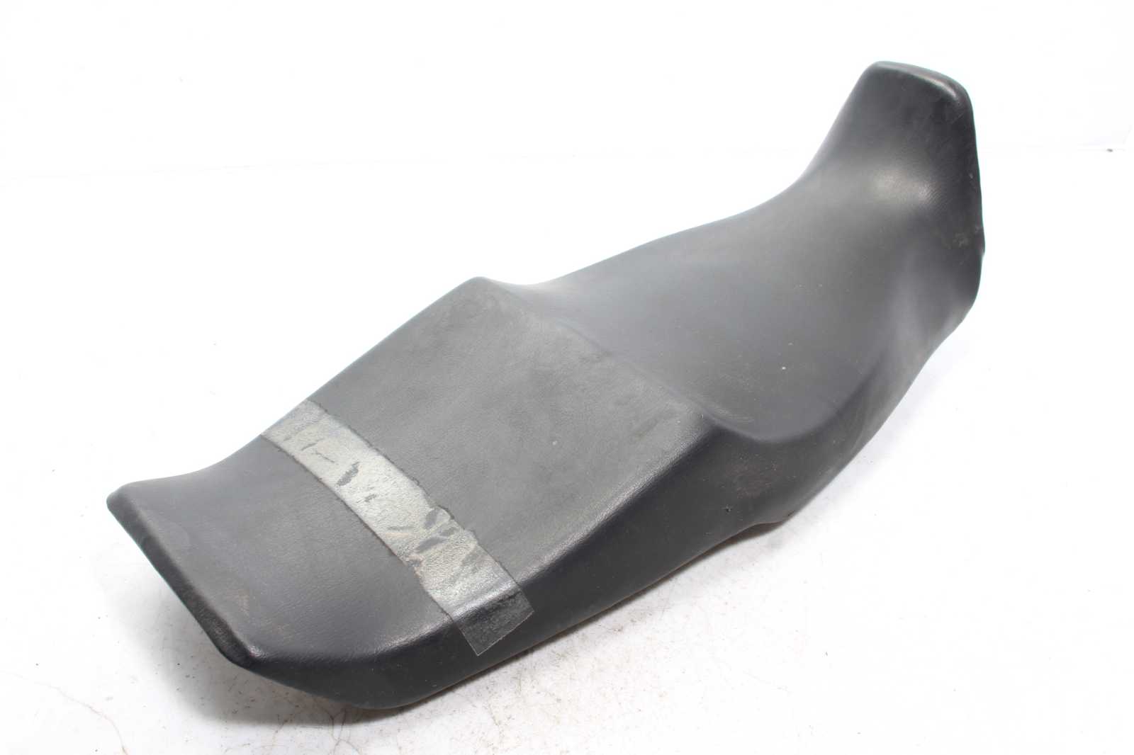 Sitzbank Sitzkissen Sitz 2GH-24730-00 Yamaha FZR 1000 2LA 86-88  Yamaha   