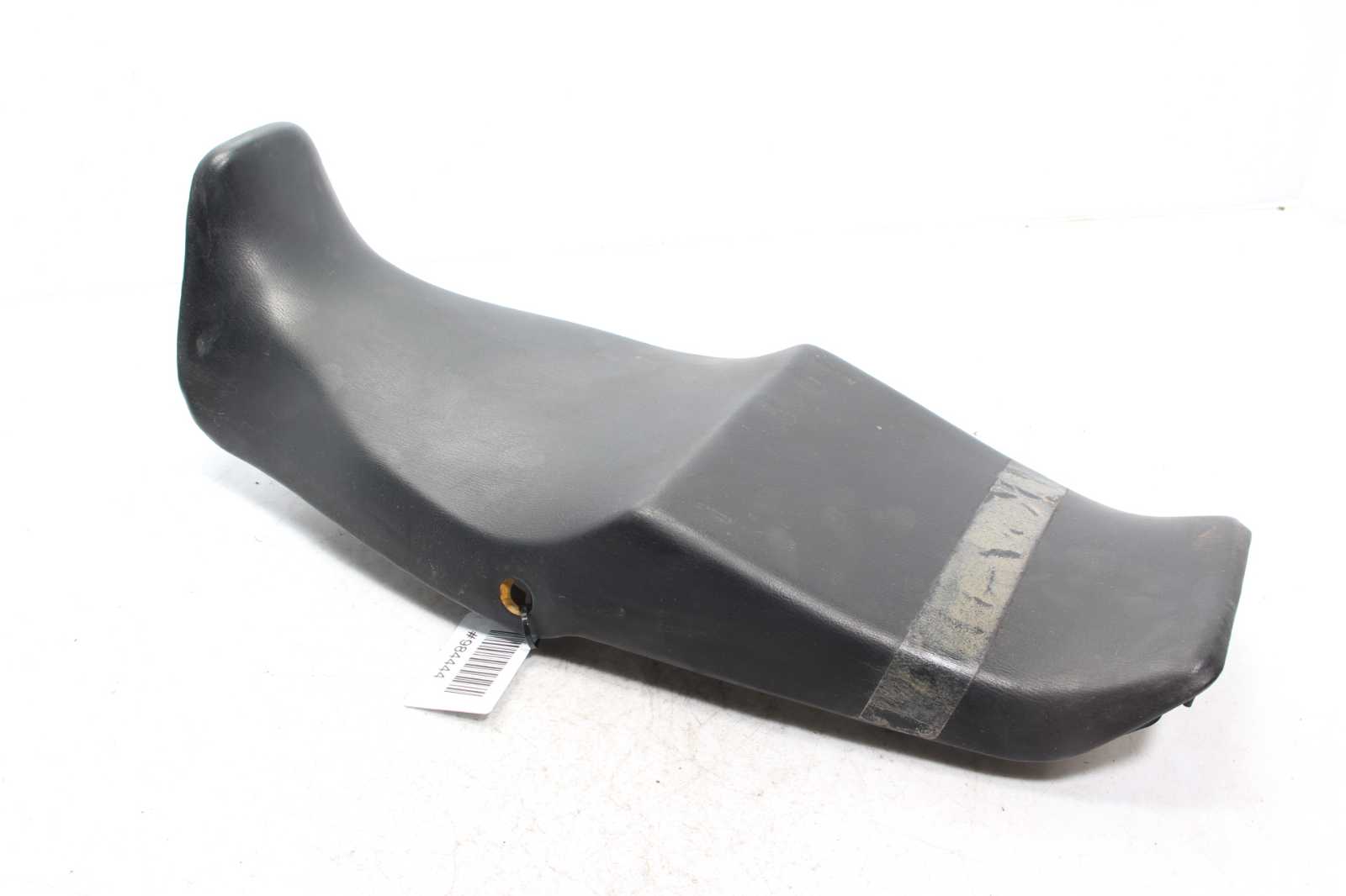 Sitzbank Sitzkissen Sitz 2GH-24730-00 Yamaha FZR 1000 2LA 86-88  Yamaha   