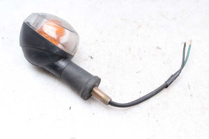 Blinker hinten rechts Triumph Daytona 900 T300/D 92-96  Triumph   