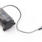 Anlasser Starter Startermotor Triumph Trident 750 T300/T300C 91-98  Triumph   