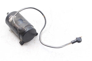 Anlasser Starter Startermotor Triumph Trident 750 T300/T300C 91-98