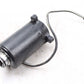 Anlasser Starter Startermotor Triumph Trident 750 T300/T300C 91-98  Triumph   