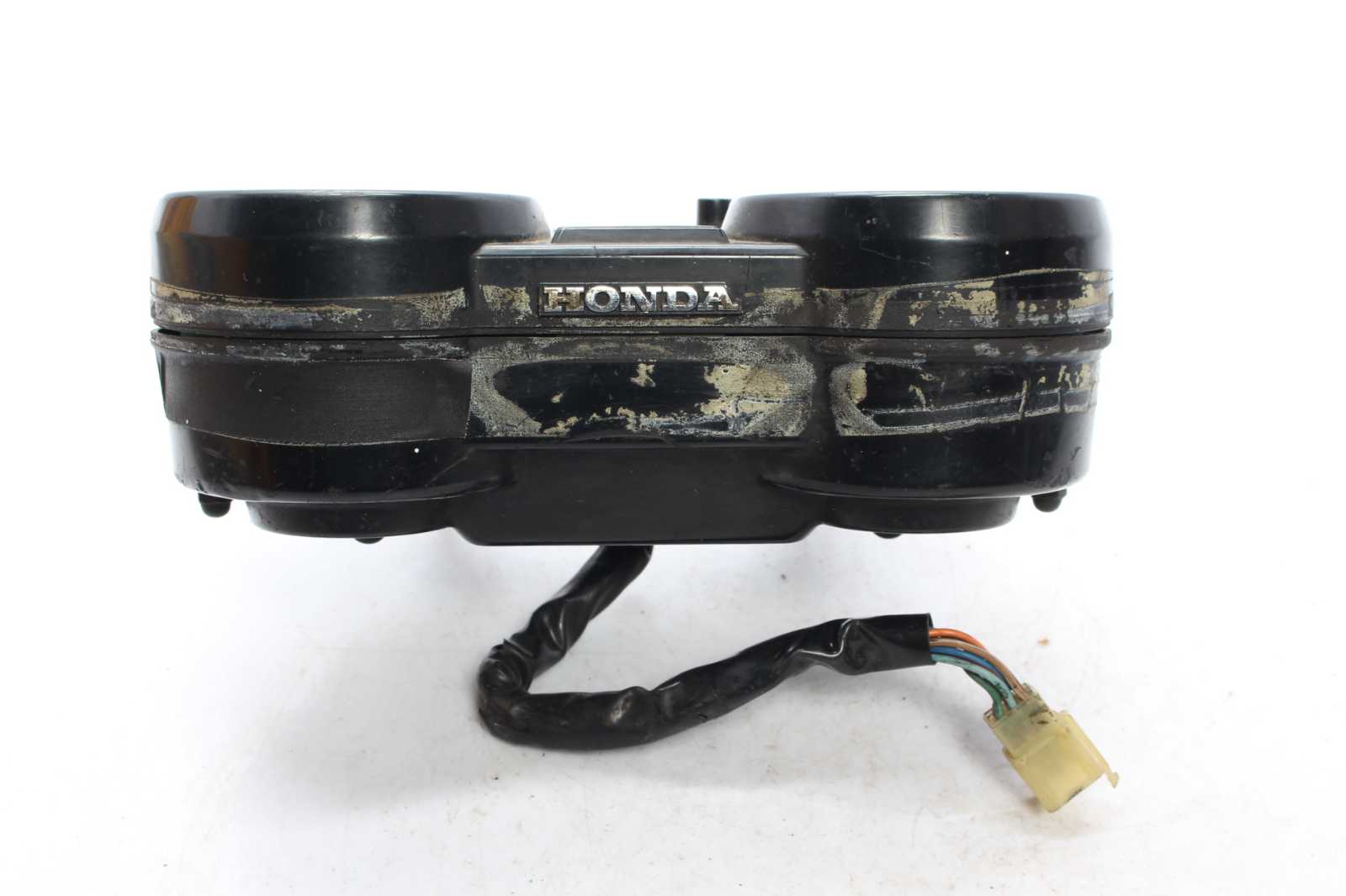 Tacho Cockpit Instrumente Honda CB 750 F Boldor RC04 79-83  Honda   