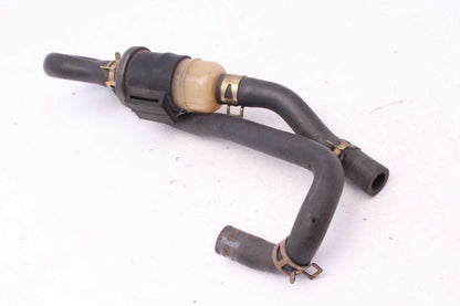 Kraftstofffilter Honda CBR 600 F PC19 87-88