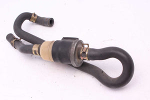 Kraftstofffilter Honda CBR 600 F PC19 87-88