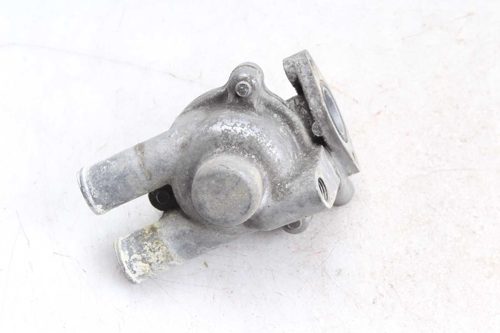 Thermostat Kawasaki GPZ 500 S EX500A/B 89-93  Kawasaki   