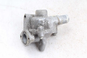 Thermostat Kawasaki GPZ 500 S EX500A/B 89-93  Kawasaki   