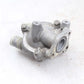 Thermostat Kawasaki GPZ 500 S EX500A/B 89-93  Kawasaki   