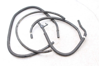 Ignition cable Kawasaki Unknown 