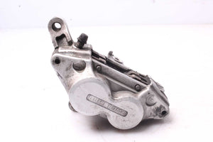 Bremssattel Bremszange vorn rechts Yamaha FZR 600 3HE 89-93  Yamaha   