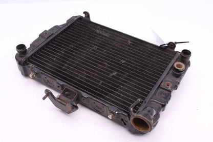 Wasserkühler Radiator Honda VF 750 S RC07 82-84  Honda   