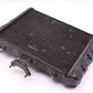 Wasserkühler Radiator Honda VF 750 S RC07 82-84  Honda   