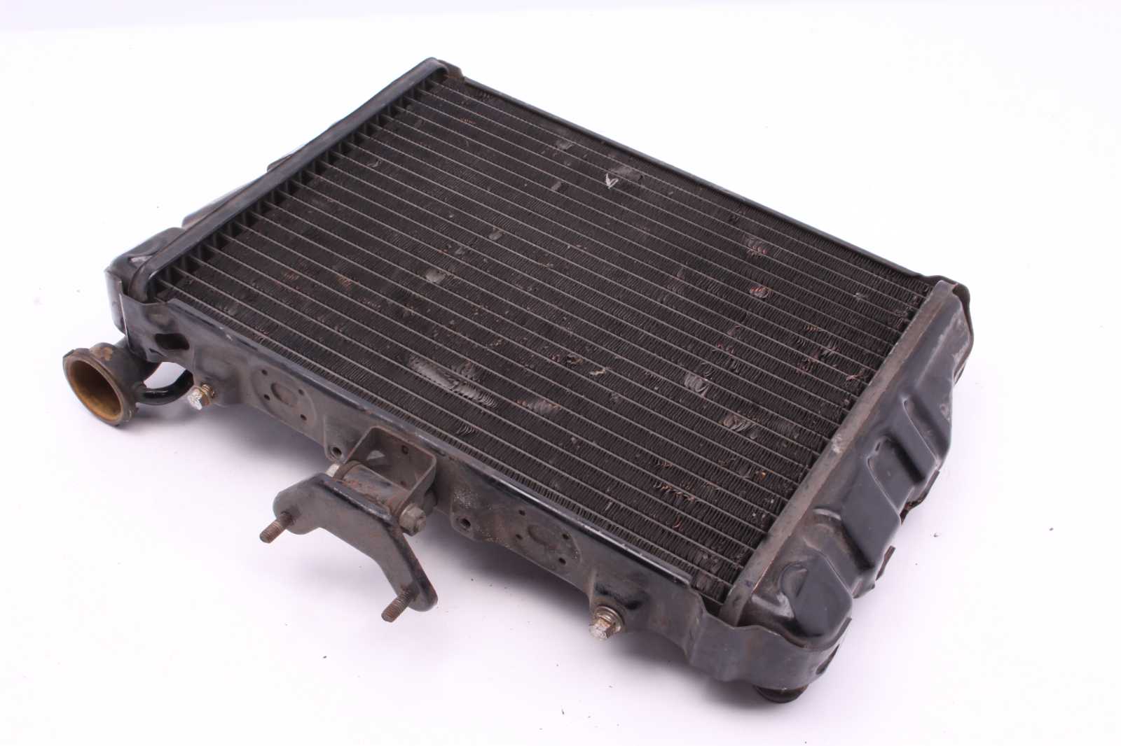 Wasserkühler Radiator Honda VF 750 S RC07 82-84  Honda   