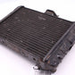 Wasserkühler Radiator Honda VF 750 S RC07 82-84  Honda   