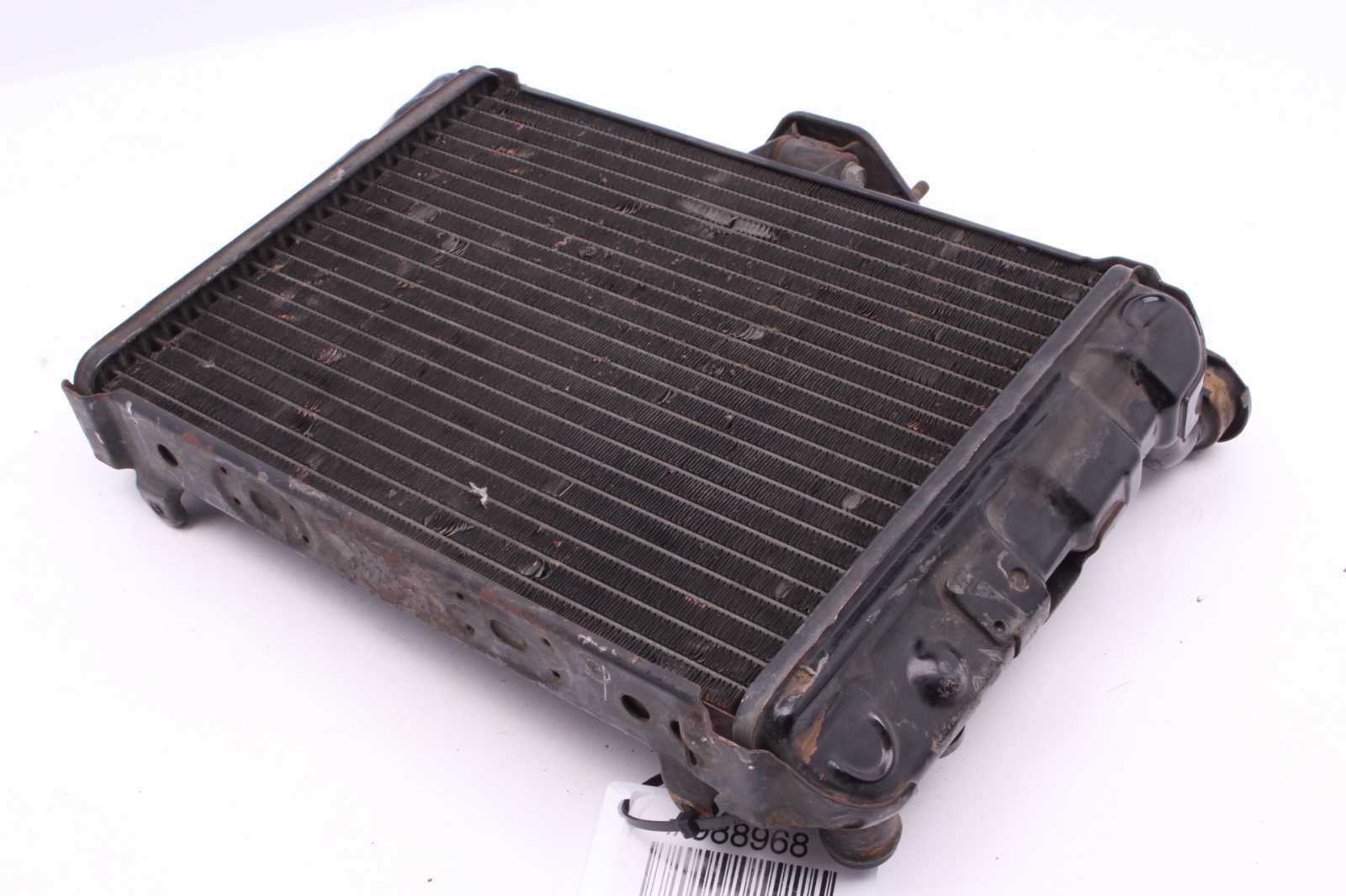 Wasserkühler Radiator Honda VF 750 S RC07 82-84  Honda   