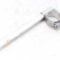 Lenkerstummel links Kawasaki ZX-R 400 ZX400L1-L3 91-93  Kawasaki   