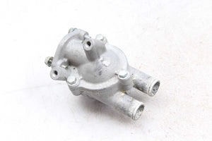 Thermostat Kawasaki GPZ 500 S EX500A/B 89-93  Kawasaki   