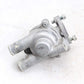 Thermostat Kawasaki GPZ 500 S EX500A/B 89-93  Kawasaki   