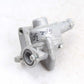 Thermostat Kawasaki GPZ 500 S EX500A/B 89-93  Kawasaki   