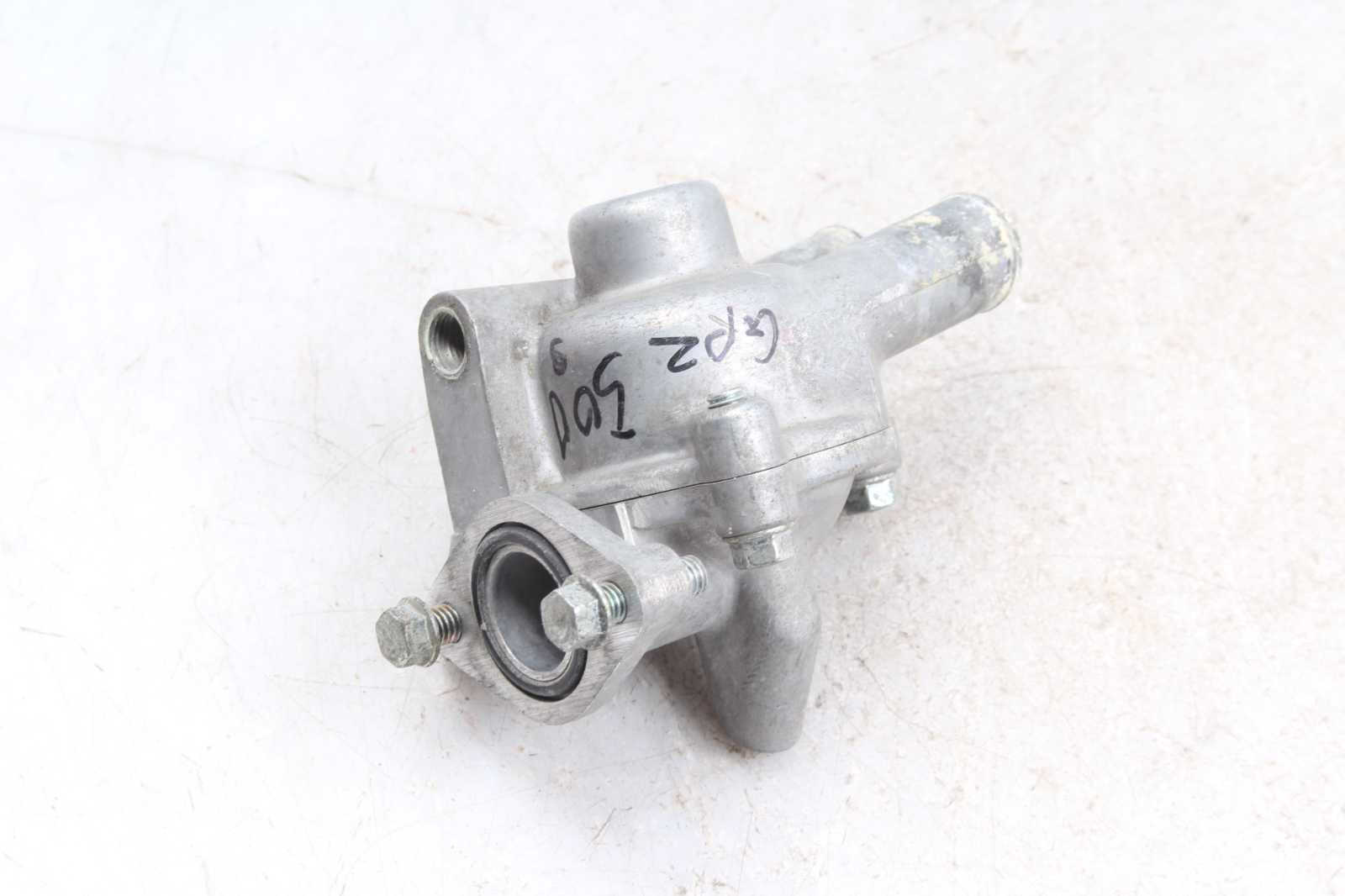 Thermostat Kawasaki GPZ 500 S EX500A/B 89-93  Kawasaki   