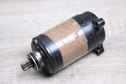 Anlasser Starter Startermotor Kawasaki ZXR 750 ZX750H/H2 90-90  Kawasaki   