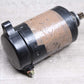 Anlasser Starter Startermotor Kawasaki ZXR 750 ZX750H/H2 90-90  Kawasaki   