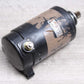 Anlasser Starter Startermotor Kawasaki ZXR 750 ZX750H/H2 90-90  Kawasaki   