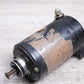 Anlasser Starter Startermotor Kawasaki ZXR 750 ZX750H/H2 90-90  Kawasaki   