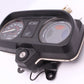 Tacho Cockpit Instrument Honda CG 125 JC27 81-08  Honda   