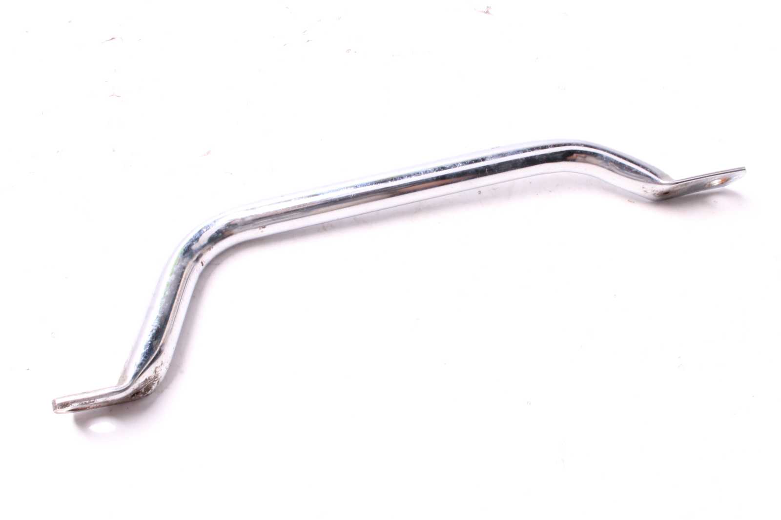 Soziusgriff Griff links Honda CB 900 F Boldor SC09 82-83  Honda   