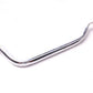 Soziusgriff Griff links Honda CB 900 F Boldor SC09 82-83  Honda   