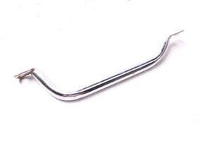 Soziusgriff Griff links Honda CB 900 F Boldor SC09 82-83  Honda   