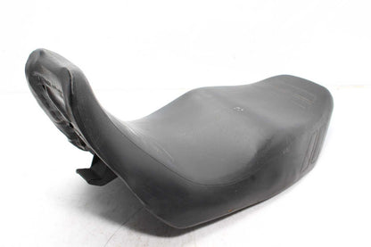 Sitzbank Sitzkissen Sitz Yamaha XJ 600 H 51J 84-91  Yamaha   