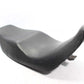 Sitzbank Sitzkissen Sitz Yamaha XJ 600 H 51J 84-91  Yamaha   