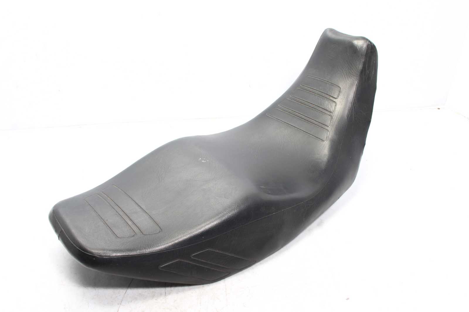 Sitzbank Sitzkissen Sitz Yamaha XJ 600 H 51J 84-91  Yamaha   