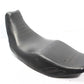 Sitzbank Sitzkissen Sitz Yamaha XJ 600 H 51J 84-91  Yamaha   