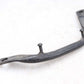 Soziusgriff Haltegriff Griff hinten links Kawasaki ZX-R 400 ZX400L1-L3 91-93  Kawasaki   