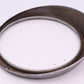 Hauptscheinwerfer Ring Blende Honda GL 1000 Gold Wing GL1 75-79  Honda   