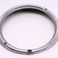 Hauptscheinwerfer Ring Blende Honda GL 1000 Gold Wing GL1 75-79  Honda   