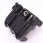 Bremssattel hinten Honda CBR 600 F PC19 87-88