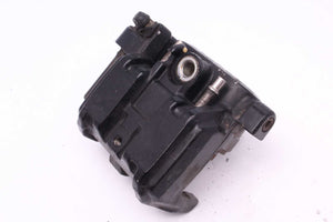 Bremssattel hinten Honda CBR 600 F PC19 87-88