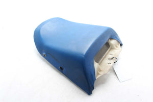 Sitzbank Sitzkissen Sitz hinten Suzuki GSX 600 F AJ 03-06  Suzuki   