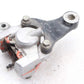 Bremssattel Bremszange hinten Suzuki GS 550 EM Katana GS550M 81-83  Suzuki   