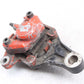 Bremssattel Bremszange hinten Suzuki GS 550 EM Katana GS550M 81-83  Suzuki   