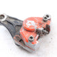 Bremssattel Bremszange hinten Suzuki GS 550 EM Katana GS550M 81-83  Suzuki   