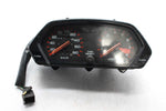 Tacho Cockpit Instrumente Honda NX 650 Dominator RD02 88-94  Honda   