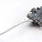 Bremspumpe Bremse vorn Kawasaki Z 1000 J KZT00J/J 81-83  Kawasaki   