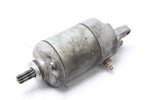 Anlasser Starter Startermotor Honda CBR 600 F PC19 87-88  Honda   