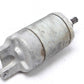 Anlasser Starter Startermotor Honda CBR 600 F PC19 87-88  Honda   