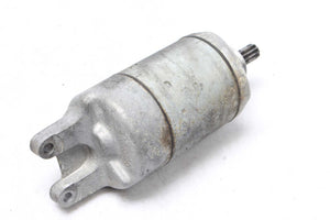 Anlasser Starter Startermotor Honda CBR 600 F PC19 87-88  Honda   